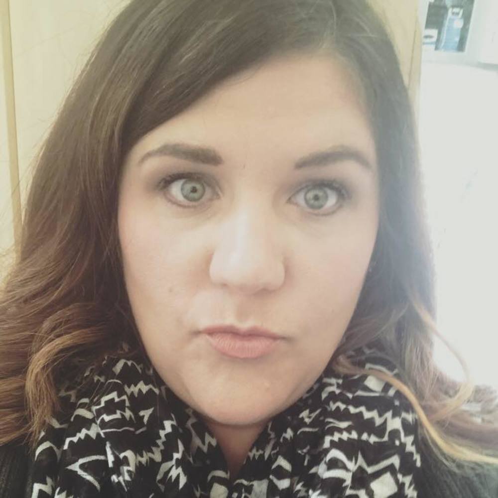 Meet your Posher, Kala